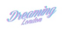 Dreaming London coupons